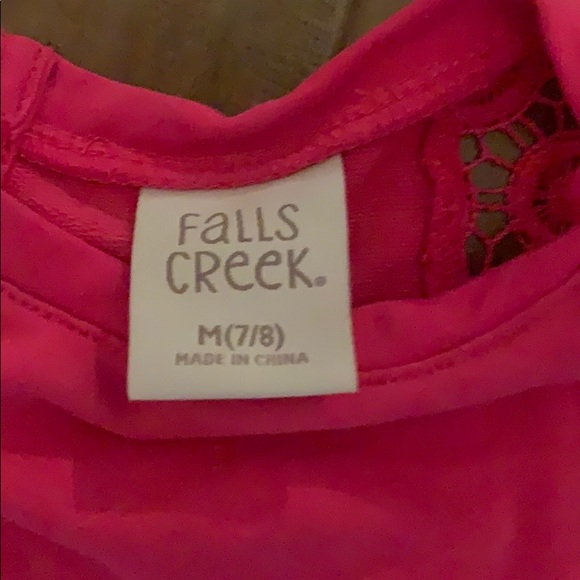 Jumpsuit - Picture 4 of 4